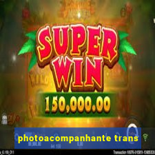 photoacompanhante trans